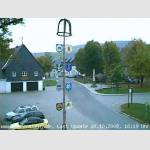 2008-10-10-16-19Uhr.jpg