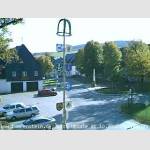 2008-10-11-14-24Uhr.jpg