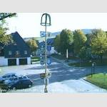 2008-10-11-15-04Uhr.jpg