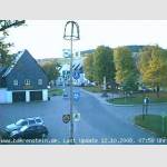 2008-10-12-07-59Uhr.jpg