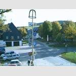 2008-10-12-15-04Uhr.jpg
