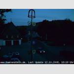 2008-10-12-18-19Uhr.jpg
