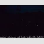 2008-10-12-18-34Uhr.jpg