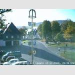 2008-10-13-09-34Uhr.jpg