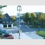 2008-10-13-15-34Uhr.jpg