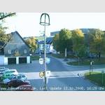 2008-10-13-16-29Uhr.jpg