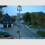 2008-10-14-07-54Uhr.jpg