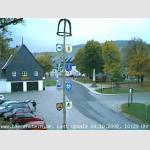 2008-10-14-10-29Uhr.jpg