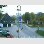 2008-10-14-13-44Uhr.jpg