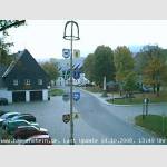 2008-10-14-13-49Uhr.jpg