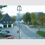 2008-10-14-13-54Uhr.jpg