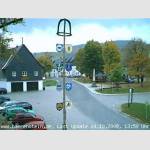 2008-10-14-13-59Uhr.jpg