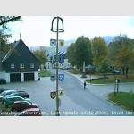 2008-10-14-14-04Uhr.jpg