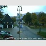 2008-10-14-14-14Uhr.jpg