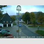 2008-10-14-14-19Uhr.jpg