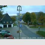 2008-10-14-14-24Uhr.jpg