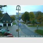 2008-10-14-14-29Uhr.jpg