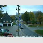 2008-10-14-14-34Uhr.jpg