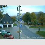 2008-10-14-14-39Uhr.jpg