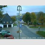 2008-10-14-14-44Uhr.jpg