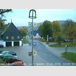 2008-10-14-14-49Uhr.jpg