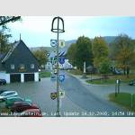 2008-10-14-14-54Uhr.jpg