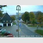 2008-10-14-15-04Uhr.jpg