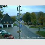 2008-10-14-15-09Uhr.jpg