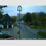 2008-10-14-15-14Uhr.jpg