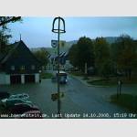2008-10-14-15-19Uhr.jpg