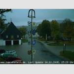 2008-10-14-15-29Uhr.jpg