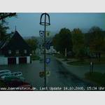 2008-10-14-15-34Uhr.jpg