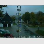 2008-10-14-15-39Uhr.jpg