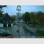2008-10-14-15-44Uhr.jpg