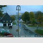 2008-10-14-15-49Uhr.jpg