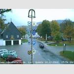 2008-10-14-15-54Uhr.jpg