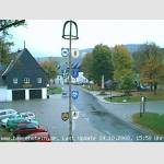 2008-10-14-15-59Uhr.jpg