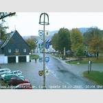 2008-10-14-16-04Uhr.jpg