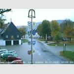 2008-10-14-16-09Uhr.jpg