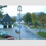 2008-10-14-16-14Uhr.jpg