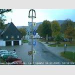 2008-10-14-16-19Uhr.jpg