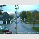 2008-10-14-16-29Uhr.jpg