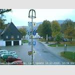 2008-10-14-16-34Uhr.jpg