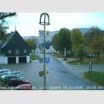 2008-10-14-16-39Uhr.jpg