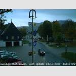 2008-10-14-16-49Uhr.jpg