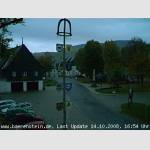 2008-10-14-16-54Uhr.jpg