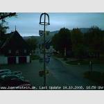 2008-10-14-16-59Uhr.jpg