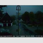 2008-10-14-17-29Uhr.jpg