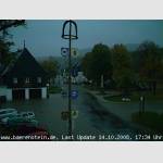 2008-10-14-17-34Uhr.jpg