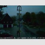 2008-10-14-17-39Uhr.jpg